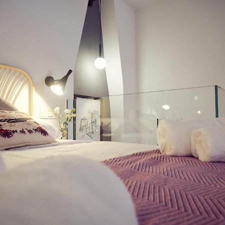 La Encantada Elche de la Sierra Εξωτερικό φωτογραφία