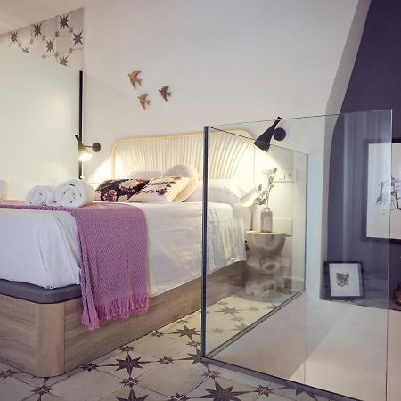 La Encantada Elche de la Sierra Εξωτερικό φωτογραφία